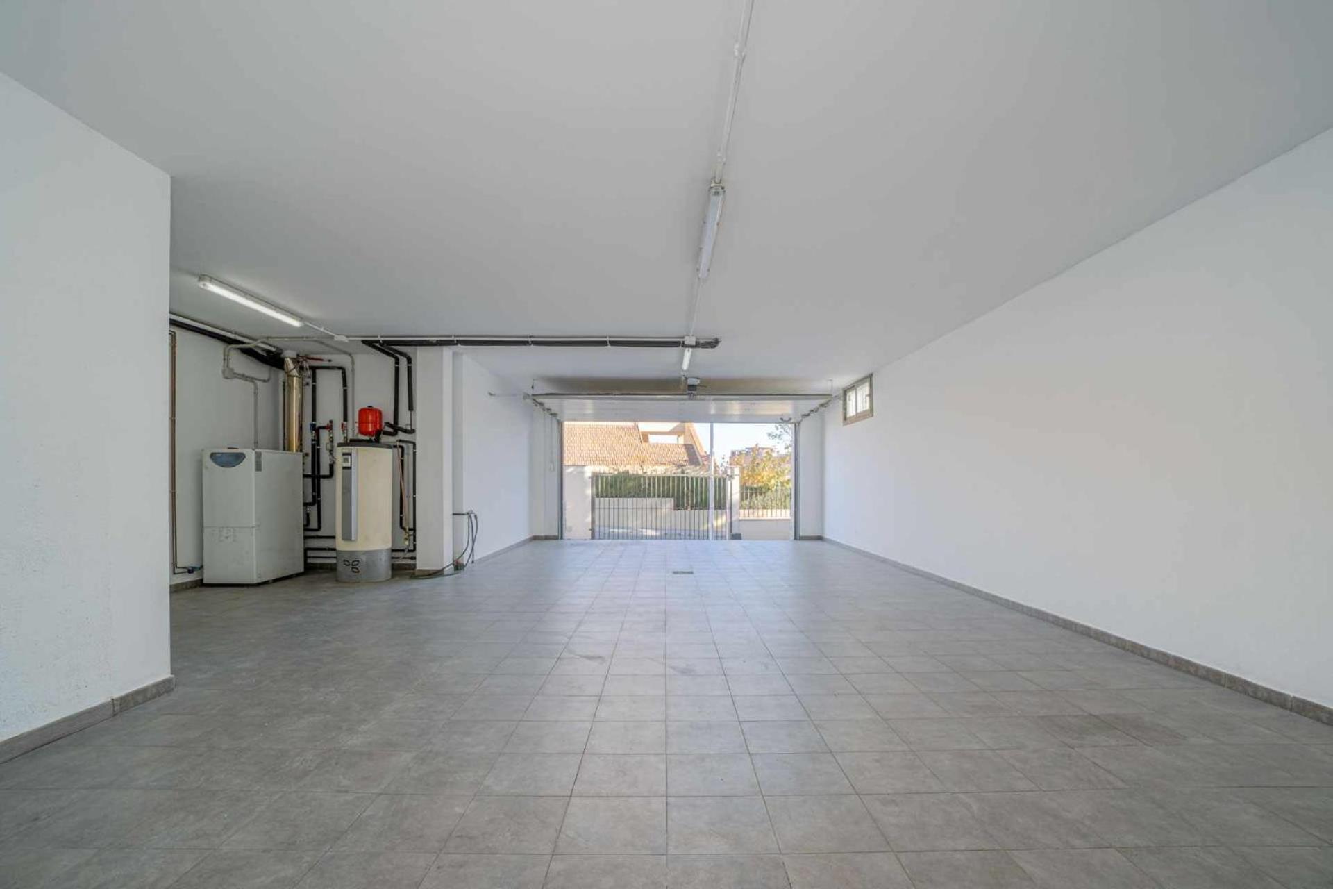 Jouvacations Villa Domenec Figueres  Eksteriør bilde