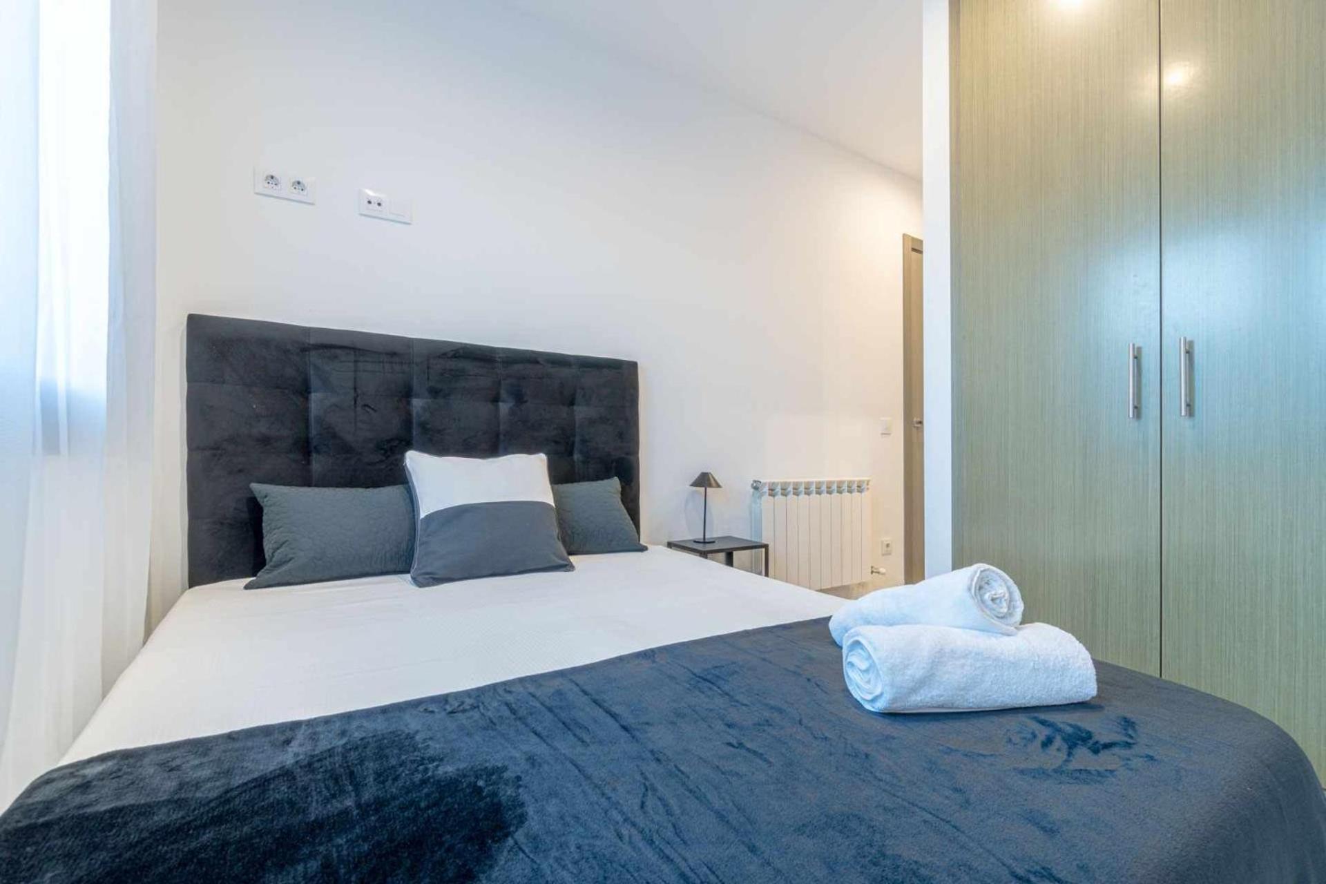 Jouvacations Villa Domenec Figueres  Eksteriør bilde