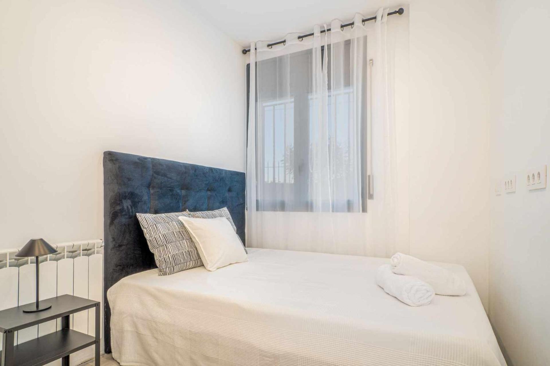 Jouvacations Villa Domenec Figueres  Eksteriør bilde