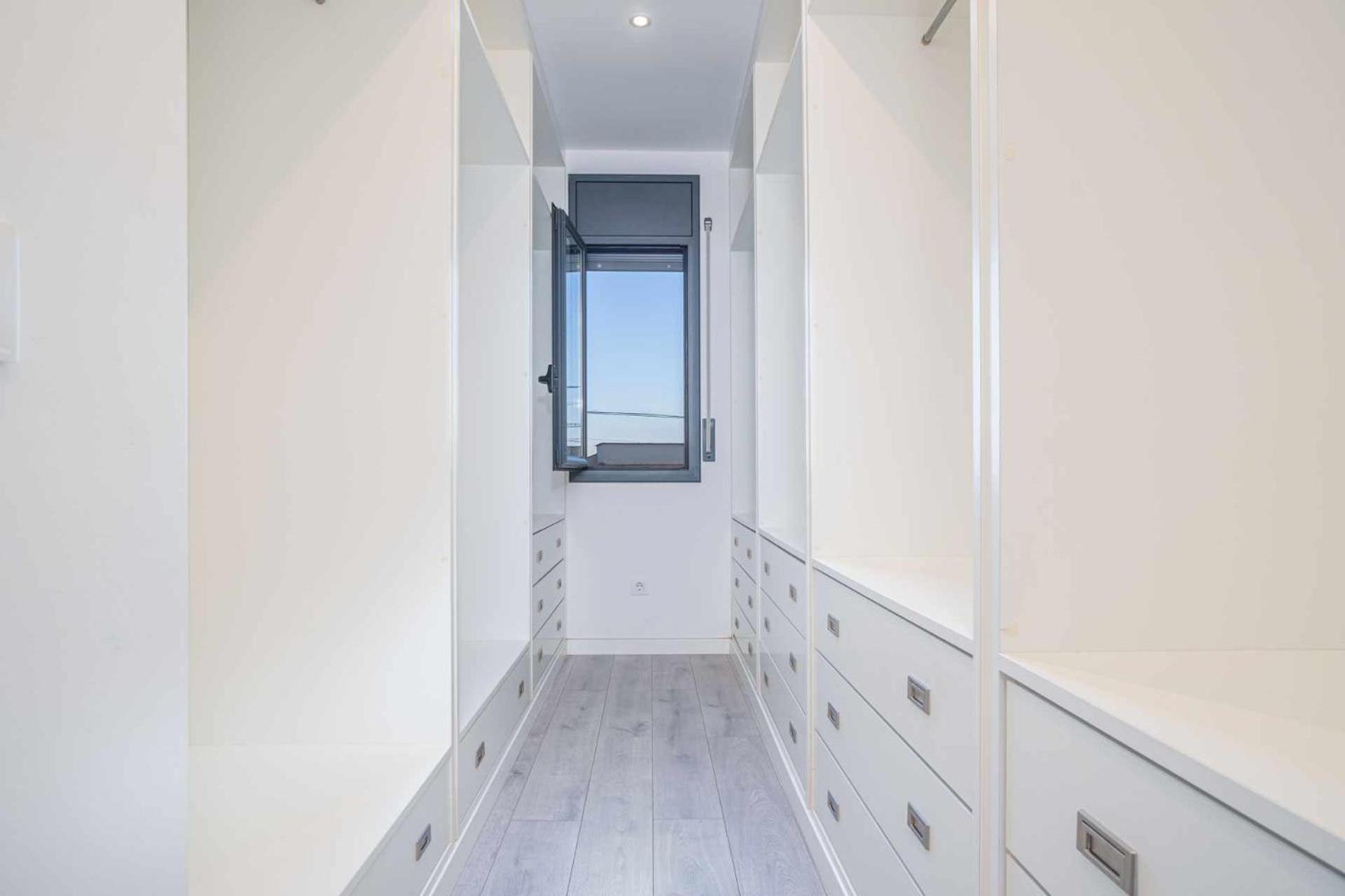 Jouvacations Villa Domenec Figueres  Eksteriør bilde