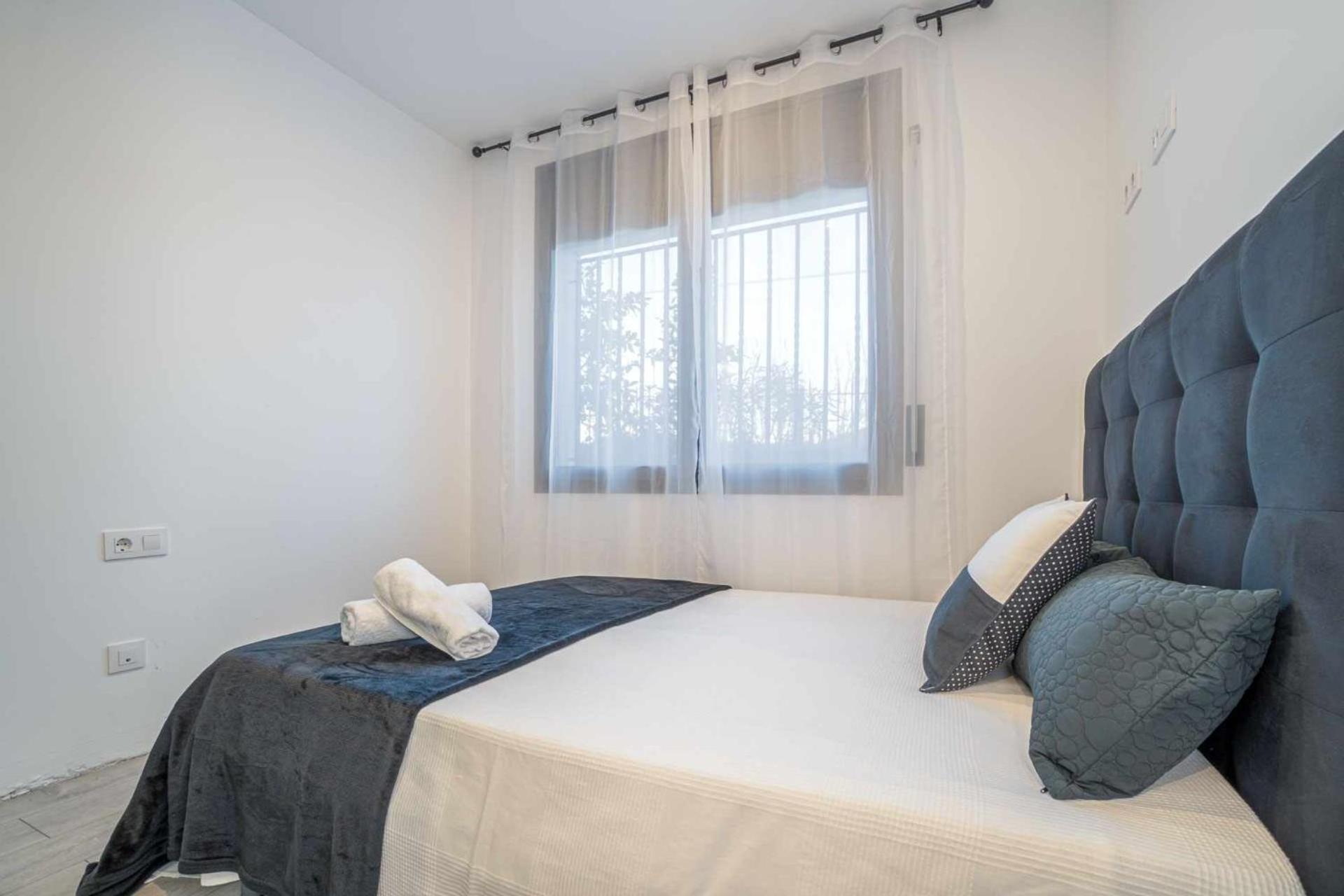 Jouvacations Villa Domenec Figueres  Eksteriør bilde