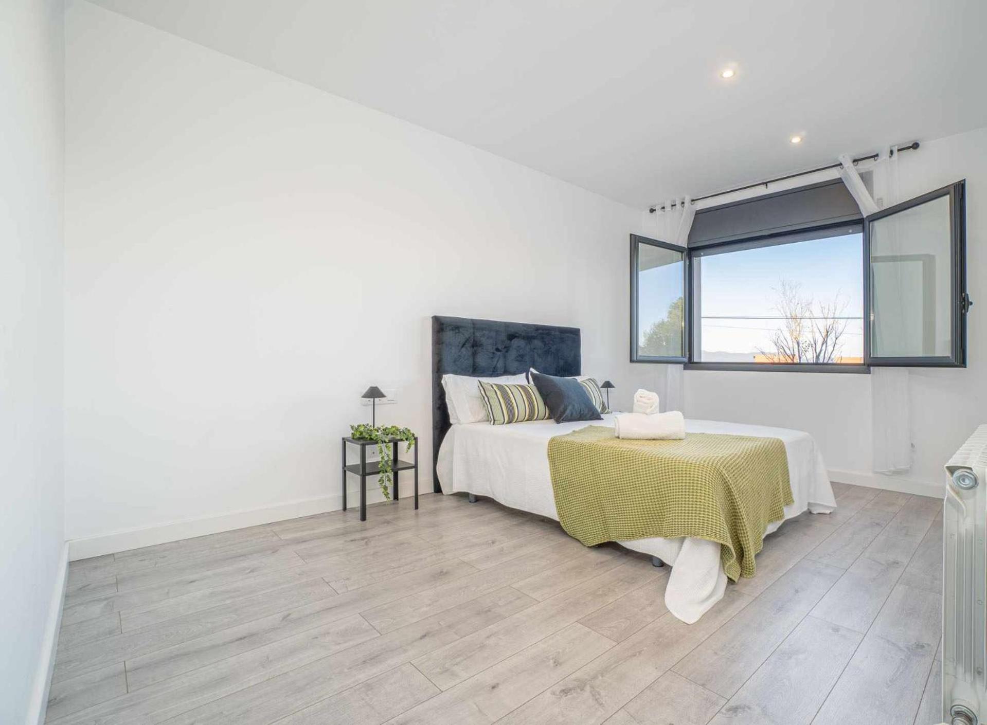Jouvacations Villa Domenec Figueres  Eksteriør bilde