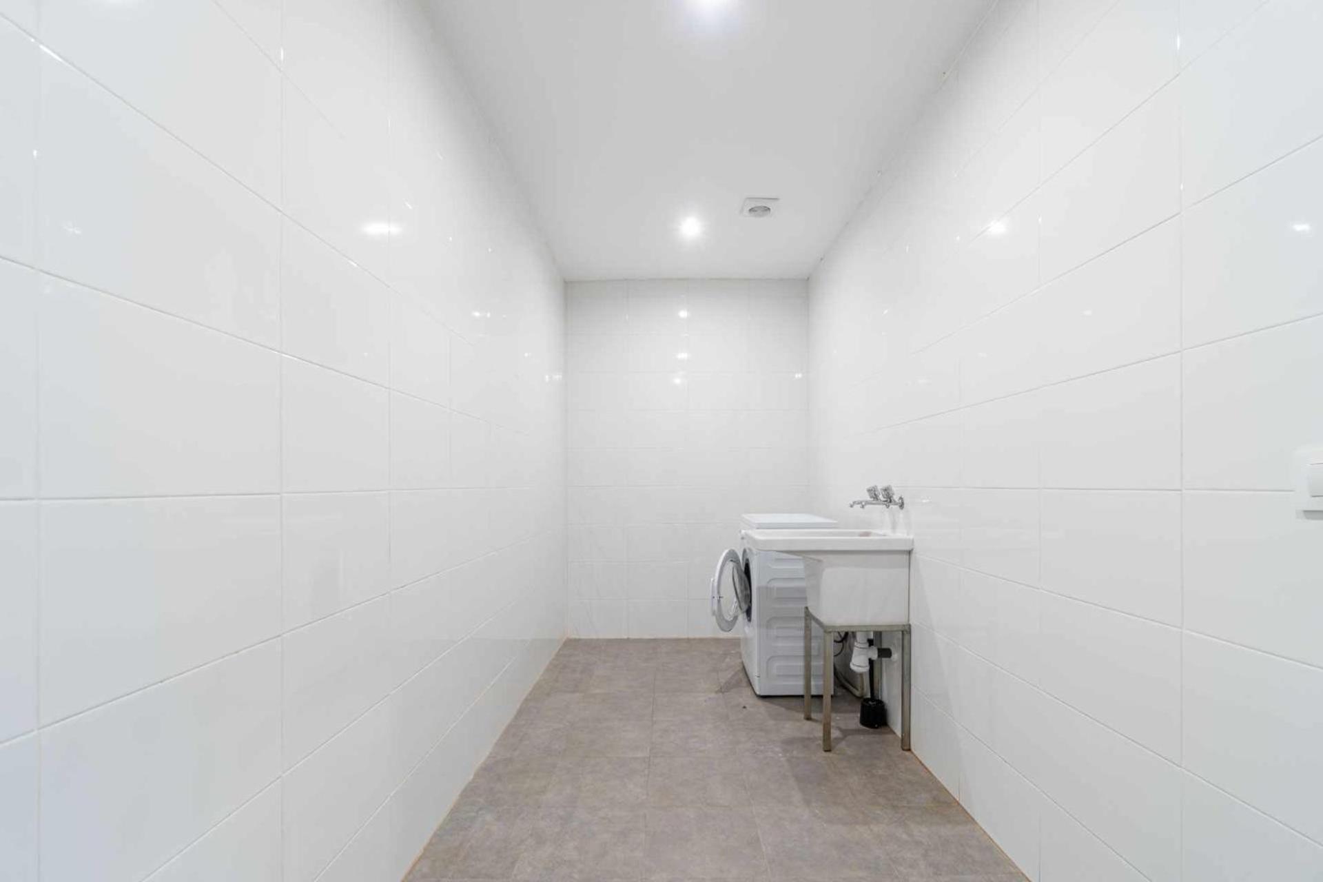 Jouvacations Villa Domenec Figueres  Eksteriør bilde