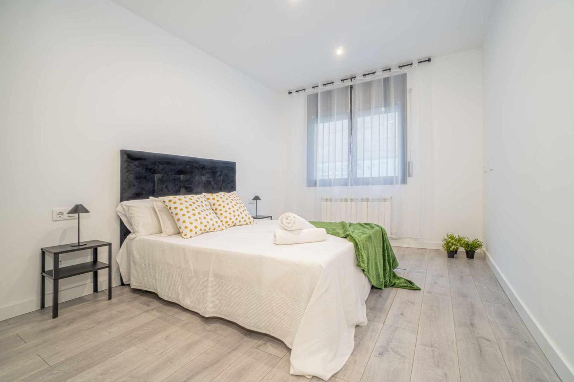 Jouvacations Villa Domenec Figueres  Eksteriør bilde