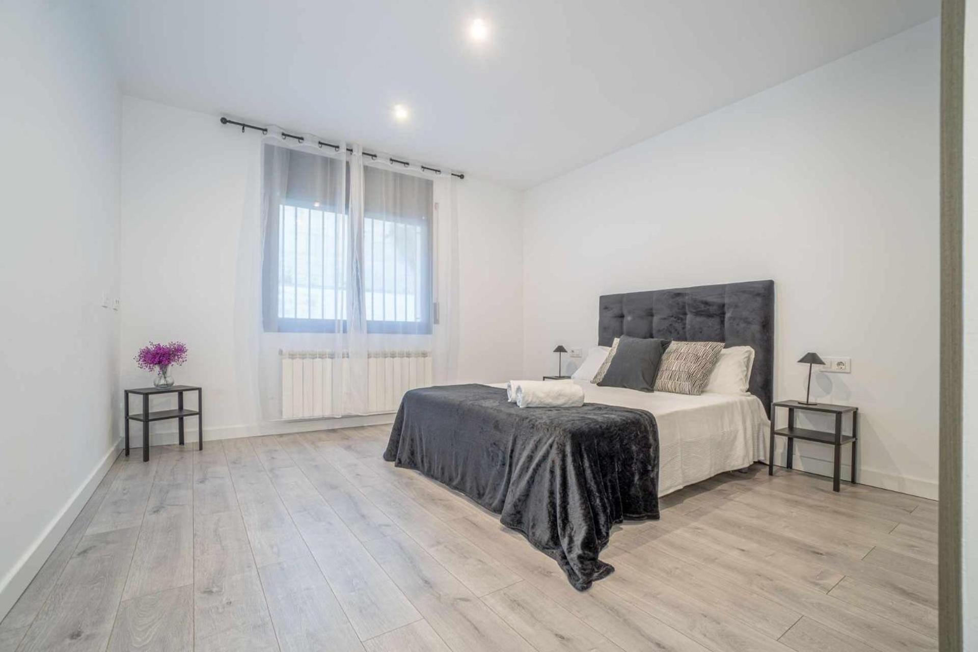 Jouvacations Villa Domenec Figueres  Eksteriør bilde