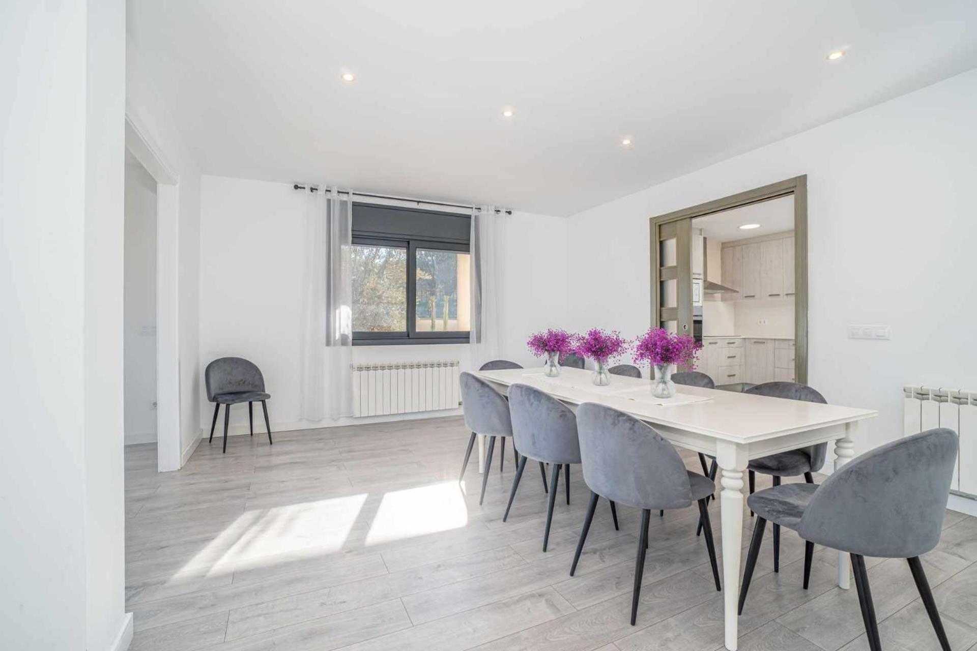 Jouvacations Villa Domenec Figueres  Eksteriør bilde