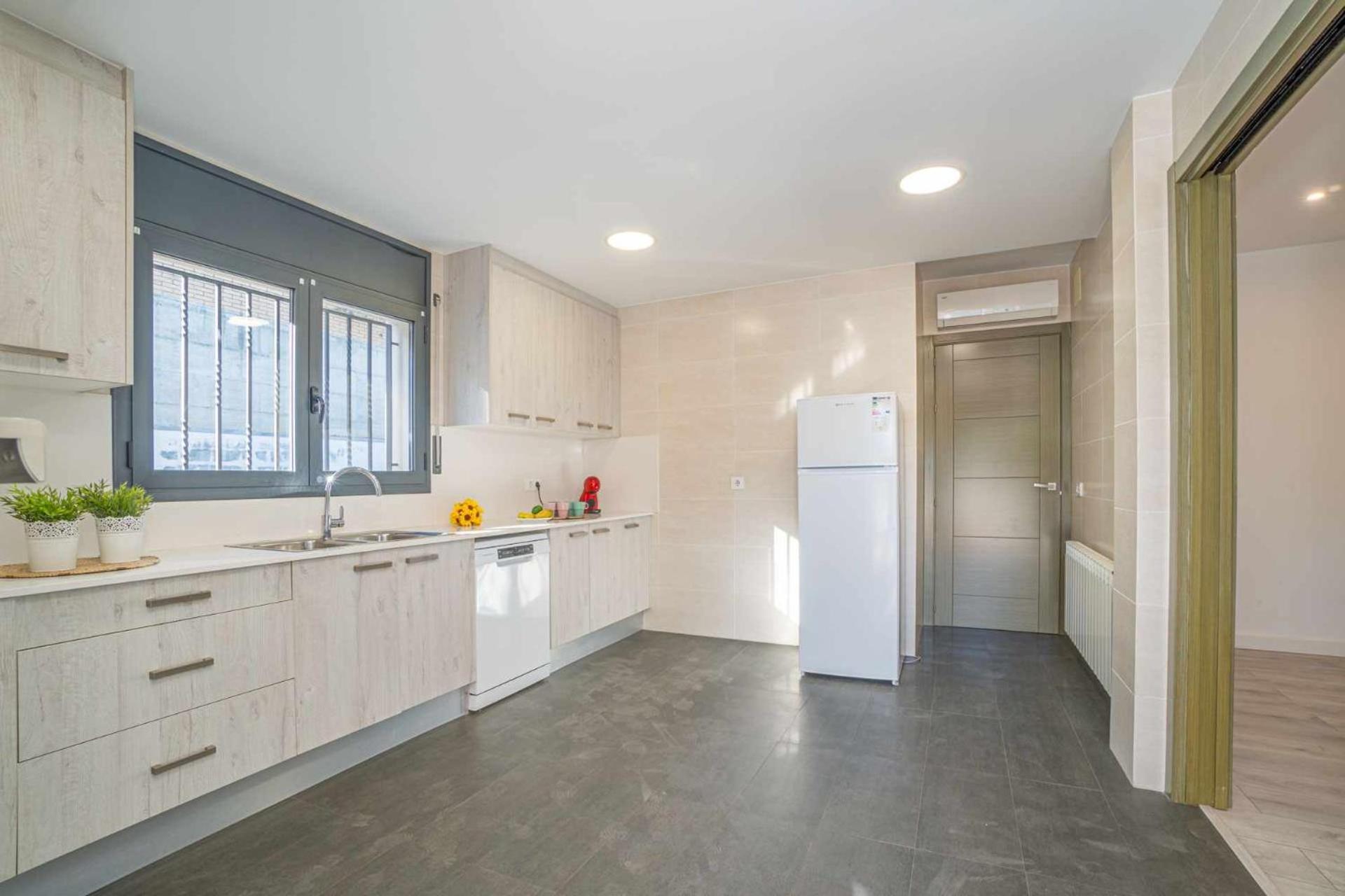 Jouvacations Villa Domenec Figueres  Eksteriør bilde