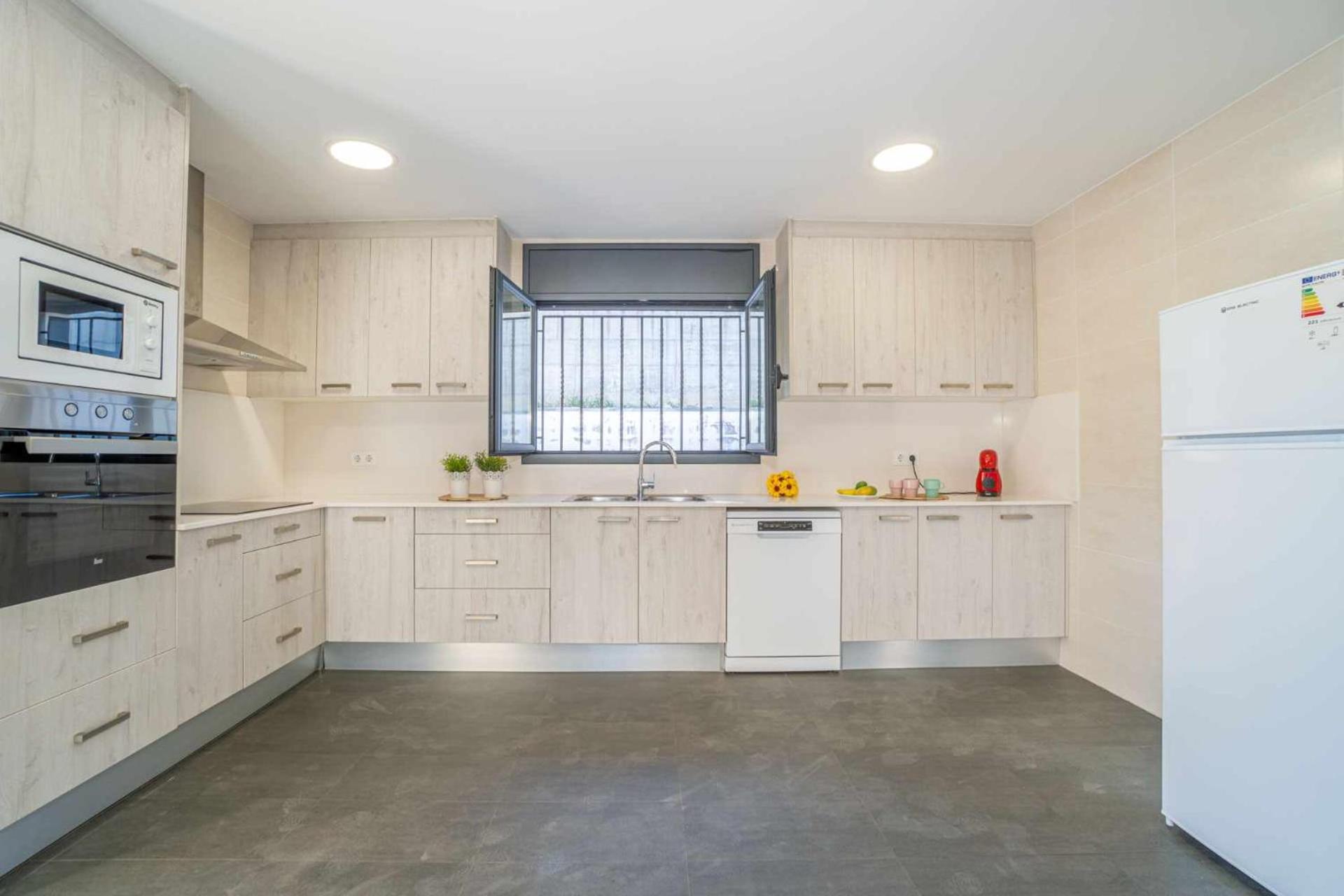 Jouvacations Villa Domenec Figueres  Eksteriør bilde