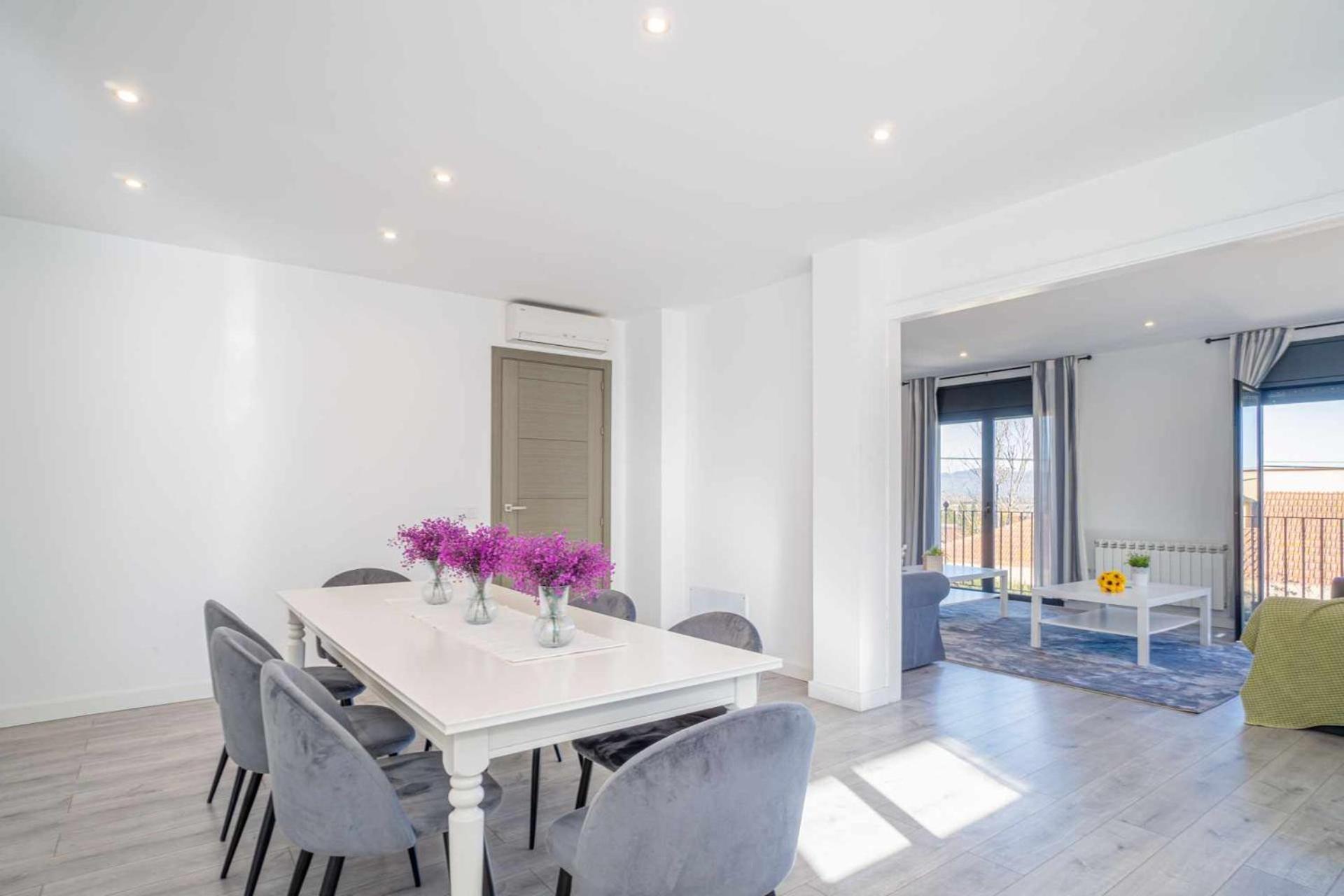 Jouvacations Villa Domenec Figueres  Eksteriør bilde