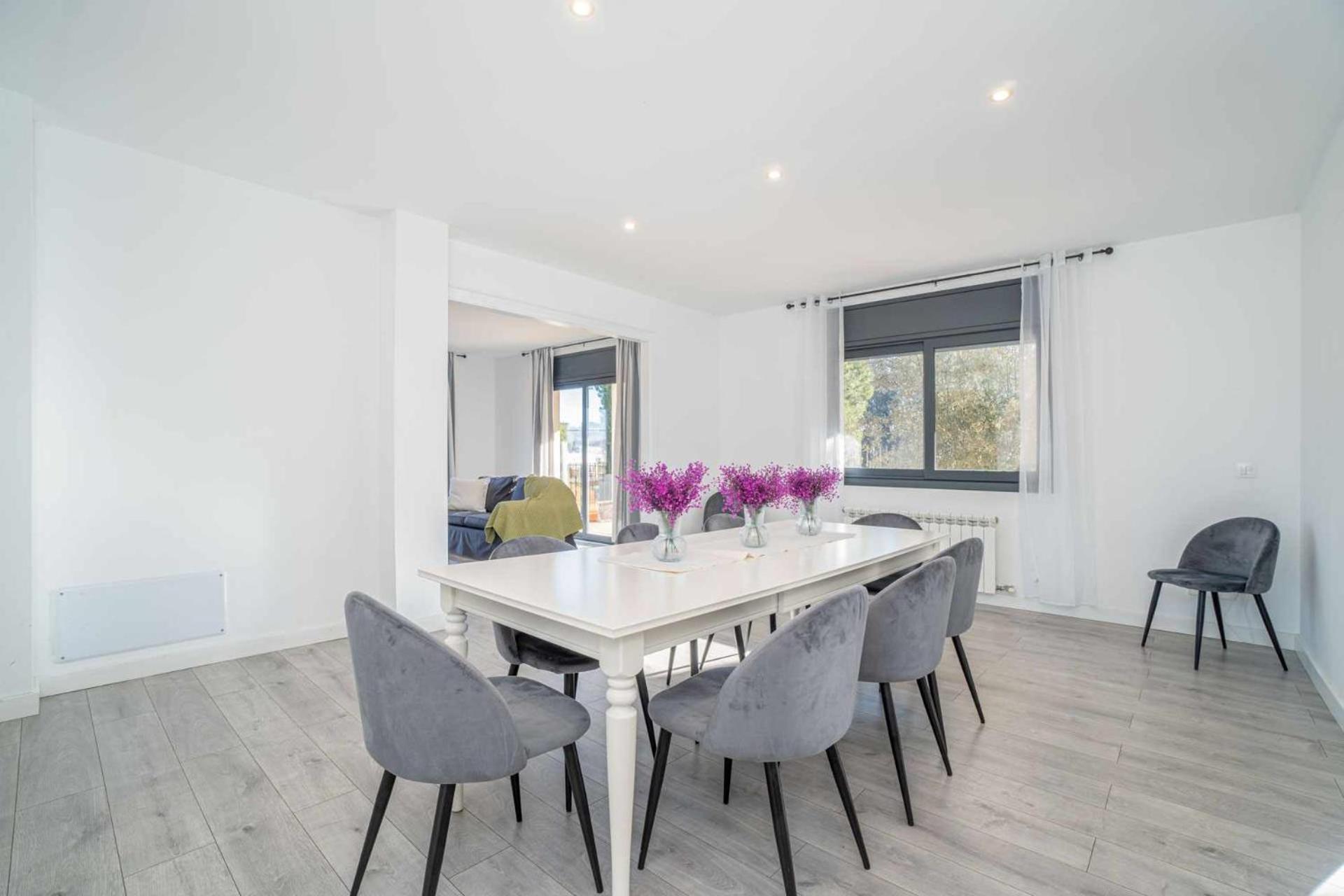 Jouvacations Villa Domenec Figueres  Eksteriør bilde